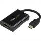 adaptador-usb-c-a-hdmi-4k-con-entrega-de-alimentacion-por-usb-60-watts-negro