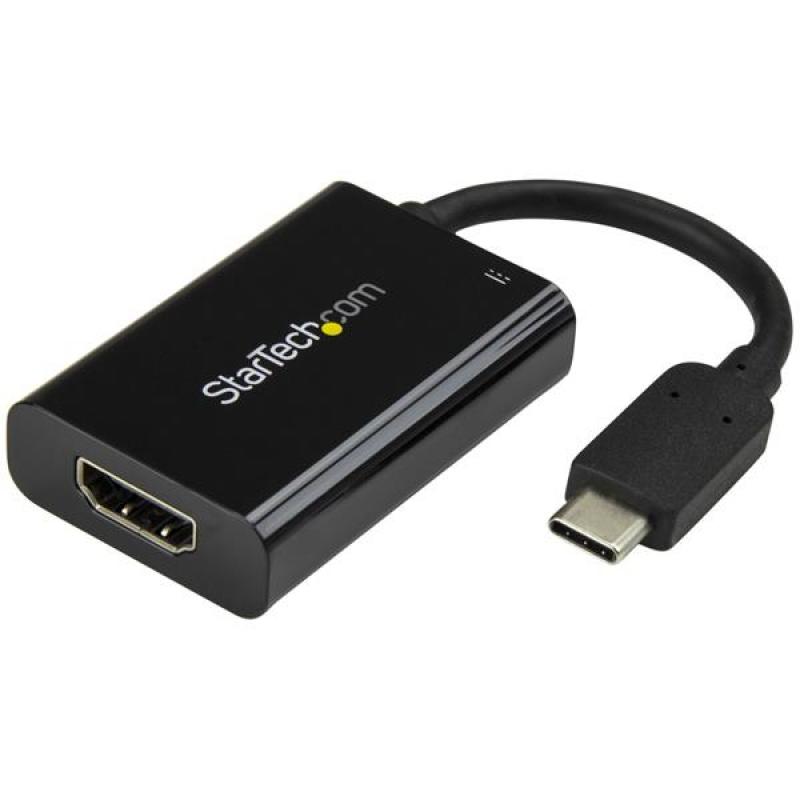 adaptador-usb-c-a-hdmi-4k-con-entrega-de-alimentacion-por-usb-60-watts-negro
