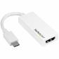 adaptador-usb-c-a-hdmi-de-4k-a-30hz-blanco