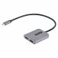 adaptador-usb-c-a-hdmi-doble-hub-mst-usb-tipo-c-divisor-extensor-de-monitor-hdmi-4k-60hz-para-portatil-hdr-con-cable-incorporado-extra-largo-solamente-para-windows