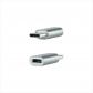 adaptador-usb-c-a-micro-usb-usb-c-m-micro-b-h-aluminio-gris