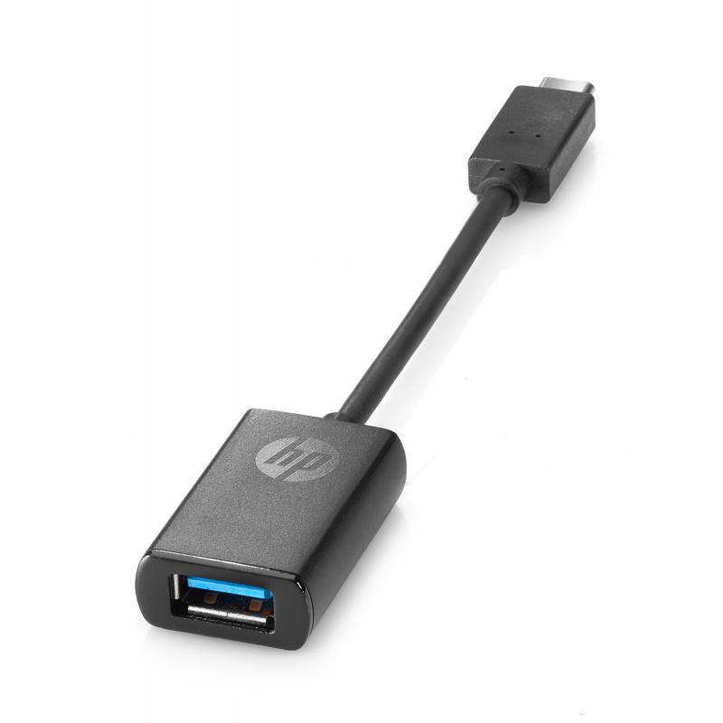 adaptador-usb-c-a-usb-30