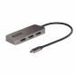 adaptador-usb-c-de-3-puertos-multimonitor-hub-mst-usb-tipo-c-a-3-puertos-hdmi-divisor-multiplicador-dp-triple-4k-60hz-hdr-cable-extra-largo-solamente-para-windows