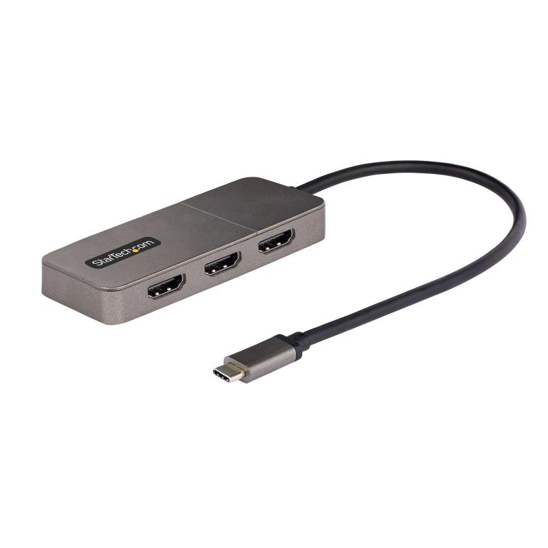 adaptador-usb-c-de-3-puertos-multimonitor-hub-mst-usb-tipo-c-a-3-puertos-hdmi-divisor-multiplicador-dp-triple-4k-60hz-hdr-cable-extra-largo-solamente-para-windows
