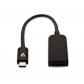 adaptador-usb-c-m-a-hdmi®-h-color-negro-fino