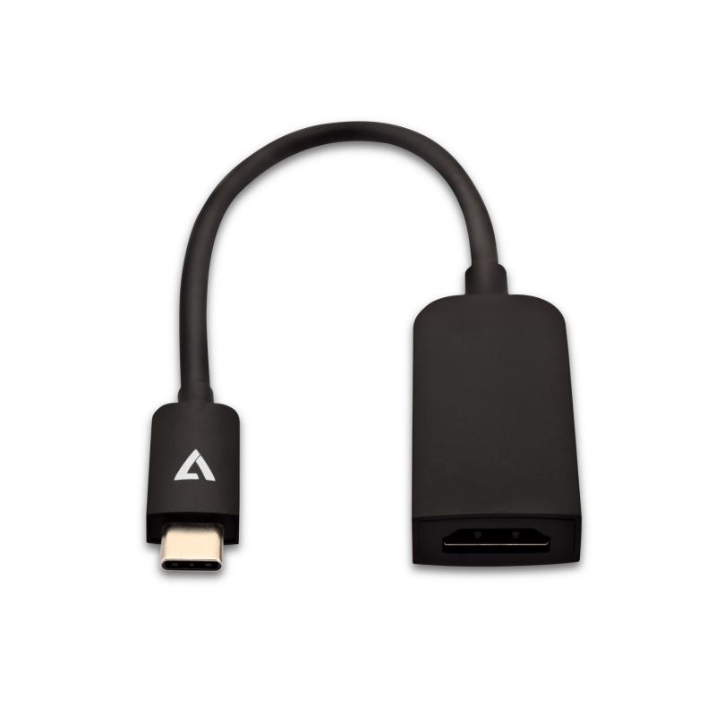 adaptador-usb-c-m-a-hdmi®-h-color-negro-fino