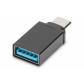 adaptador-usb-type-c™-a-a