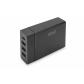 adaptador-usb-universal-de-4-puertos-usb-type-c™
