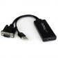 adaptador-vga-a-hdmi-con-audio-y-alimentacion-usb-–-conversor-vga-a-hdmi-portatil-–-1080-p