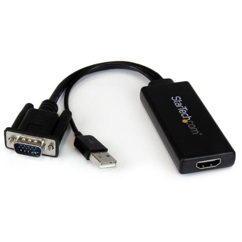 adaptador-vga-a-hdmi-con-audio-y-alimentacion-usb-–-conversor-vga-a-hdmi-portatil-–-1080-p
