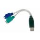 adaptador-®-usb-ps-2