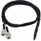 adaptec-2305100-r-cable-serial-attached-scsi-sas-08-m-negro