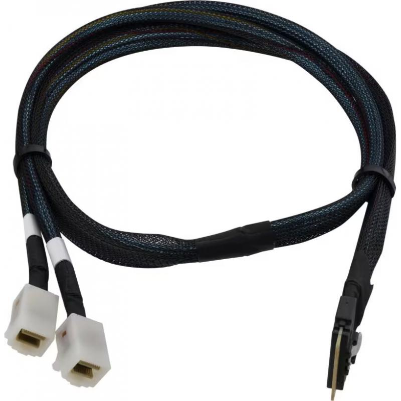 adaptec-2305100-r-cable-serial-attached-scsi-sas-08-m-negro