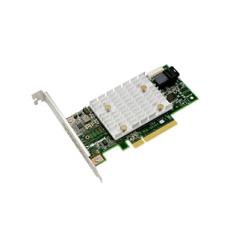 Adaptec HBA 1100-4i tarjeta y adaptador de interfaz Interno Mini-SAS HD