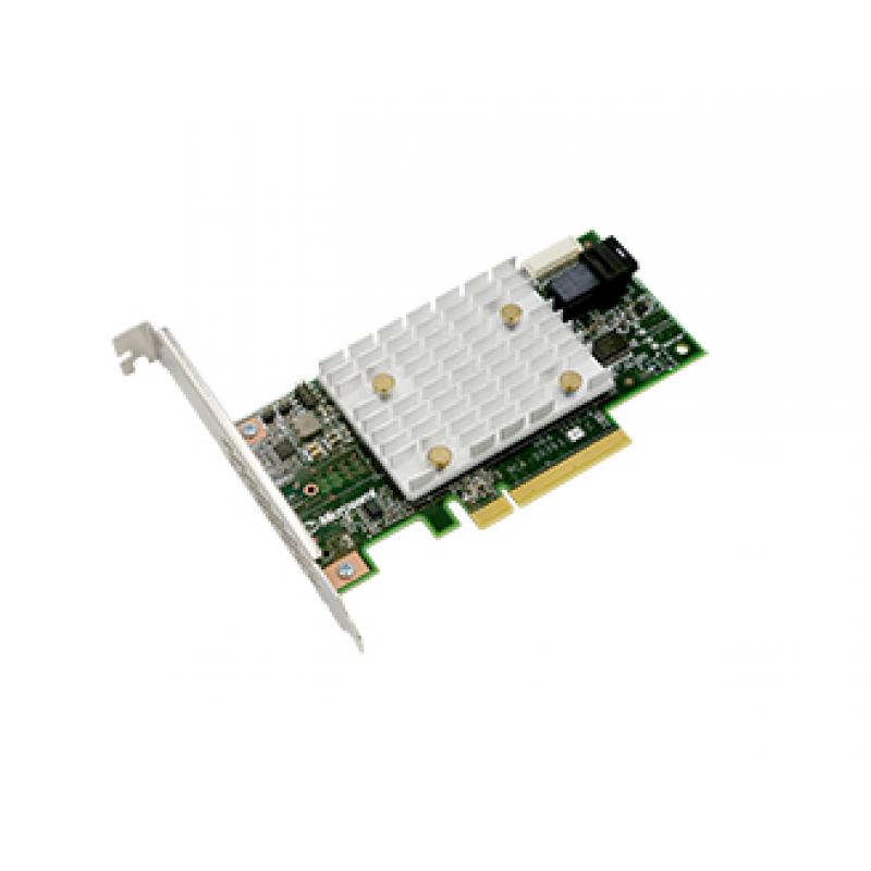 adaptec-hba-1100-4i-tarjeta-y-adaptador-de-interfaz-interno-mini-sas-hd