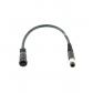 adapter-cpc-to-lxe-honeywell-puente-wifi-negro