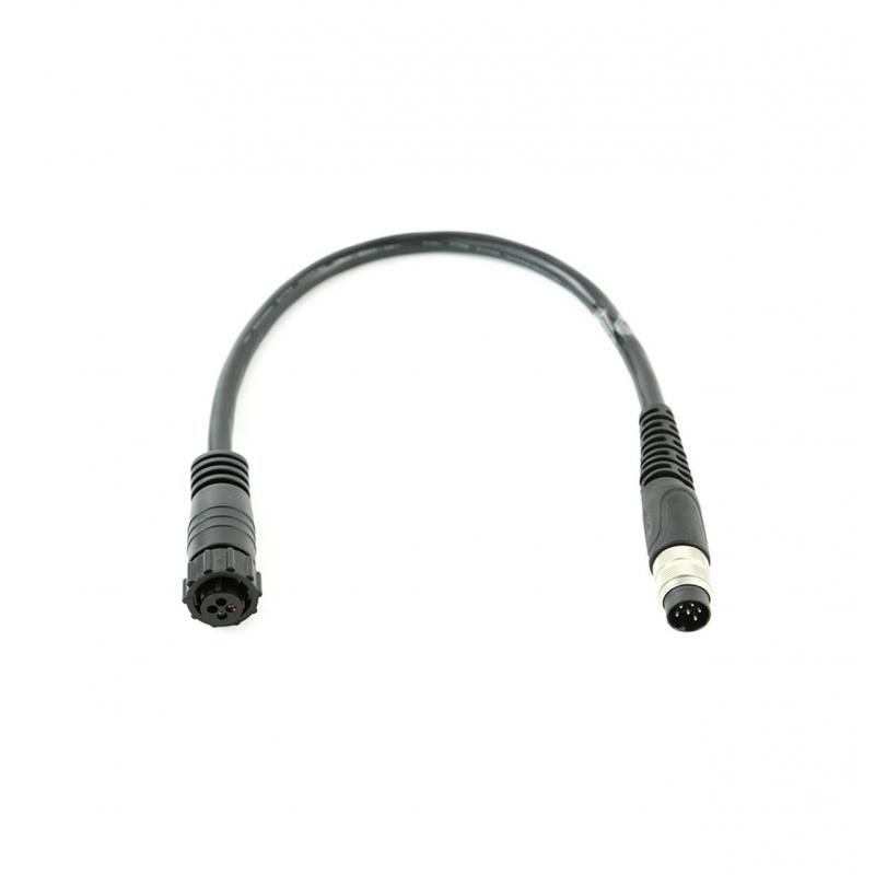 adapter-cpc-to-lxe-honeywell-puente-wifi-negro