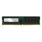 adata-ad5r560032g20-shya-modulo-de-memoria-32-gb-1-x-32-gb-ddr5-5600-mt-s-288-pin-dimm-ecc