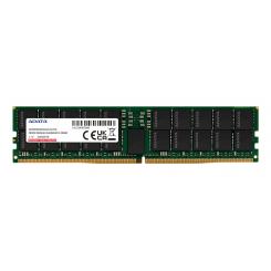 ADATA AD5R560032G20-SHYA módulo de memoria 32 GB 1 x 32 GB DDR5 5600 MT/s 288-pin DIMM ECC