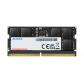 adata-ad5s56008g-s-modulo-de-memoria-8-gb-1-x-8-gb-ddr5-262-pin-so-dimm
