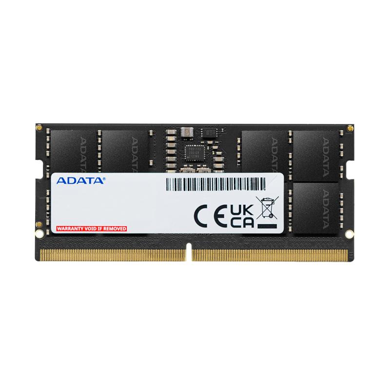 adata-ad5s56008g-s-modulo-de-memoria-8-gb-1-x-8-gb-ddr5-262-pin-so-dimm