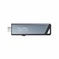 adata-aeli-ue800-2t-csg-unidad-flash-usb-2-tb-usb-tipo-c-32-gen-2-31-gen-2-plata