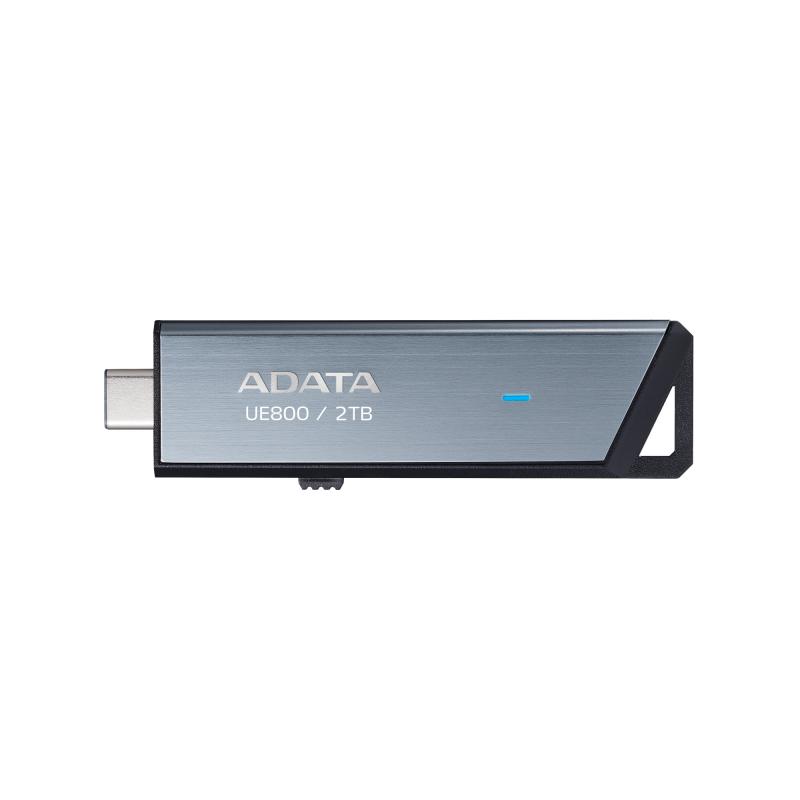 adata-aeli-ue800-2t-csg-unidad-flash-usb-2-tb-usb-tipo-c-32-gen-2-31-gen-2-plata