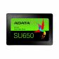adata-asu650ss-512gt-r-unidad-de-estado-solido-512-gb-25-serial-ata-iii-3d-nand