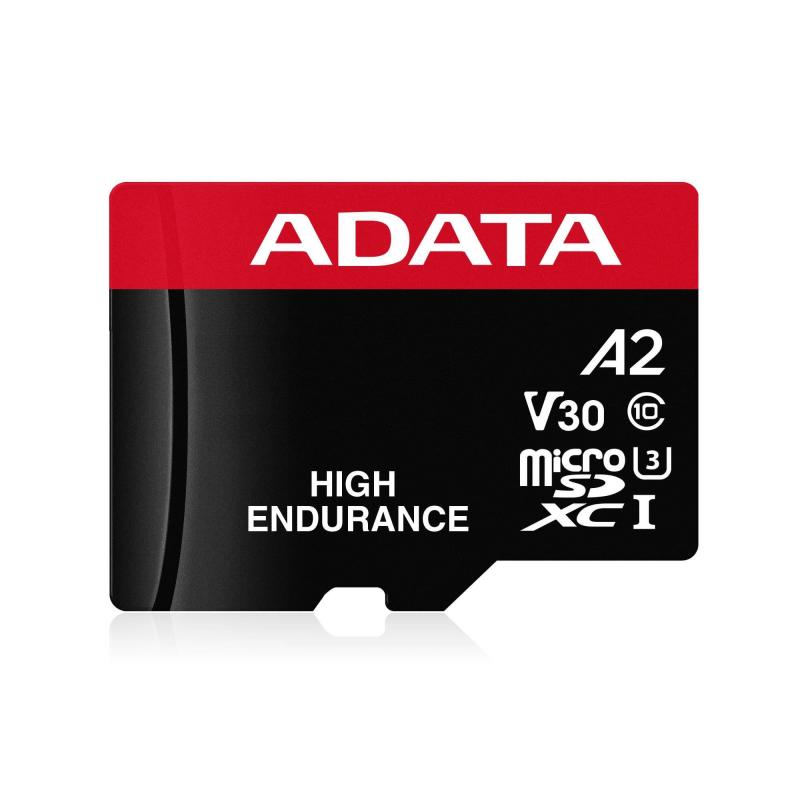 adata-ausdx64gui3v30sha2-ra1-memoria-flash-64-gb-microsdxc-uhs-i-clase-10