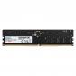 adata-ddr5-5600-u-dimm-modulo-de-memoria-8-gb-1-x-8-gb-288-pin-dimm