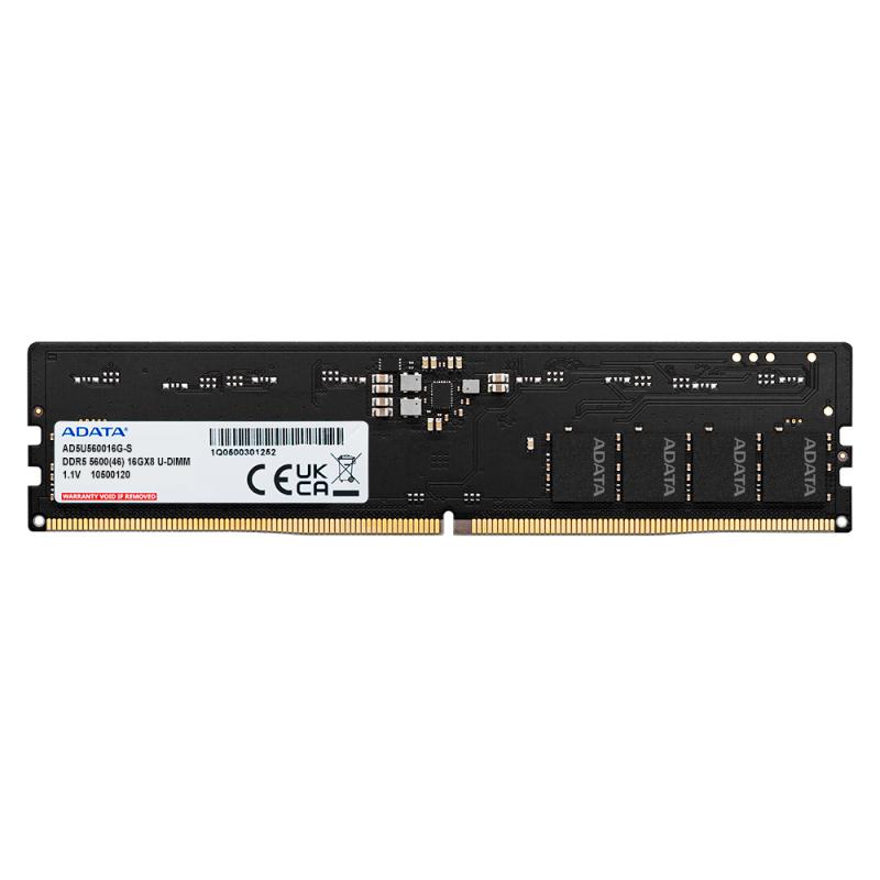 adata-ddr5-5600-u-dimm-modulo-de-memoria-8-gb-1-x-8-gb-288-pin-dimm