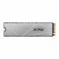 adata-gammix-s60-m2-512-gb-pci-express-40-3d-nand-nvme