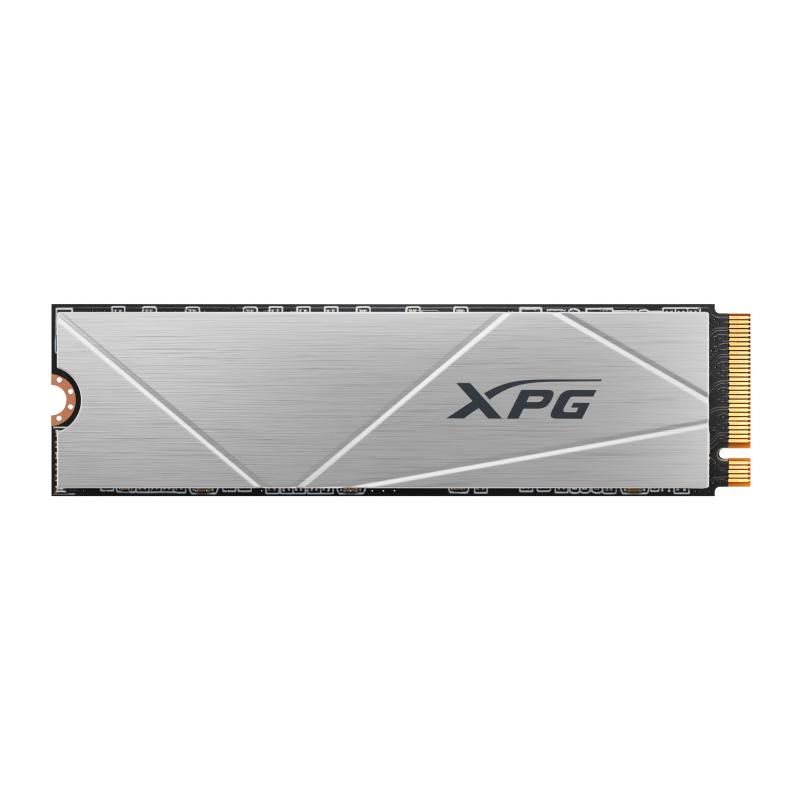 adata-gammix-s60-m2-512-gb-pci-express-40-3d-nand-nvme