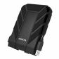 adata-hd710-pro-disco-duro-externo-5-tb-negro