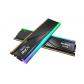 adata-lancer-blade-rgb-modulo-de-memoria-32-gb-2-x-16-gb-ddr5-6000-mhz