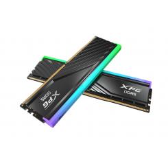 ADATA LANCER BLADE RGB módulo de memoria 32 GB 2 x 16 GB DDR5 6000 MHz