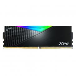 ADATA LANCER RGB módulo de memoria 64 GB 2 x 32 GB DDR5 6000 MHz