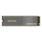 adata-legend-860-sleg-860-500gcs-unidad-de-estado-solido-500-gb-m2-pci-express-40-nvme-3d-nand