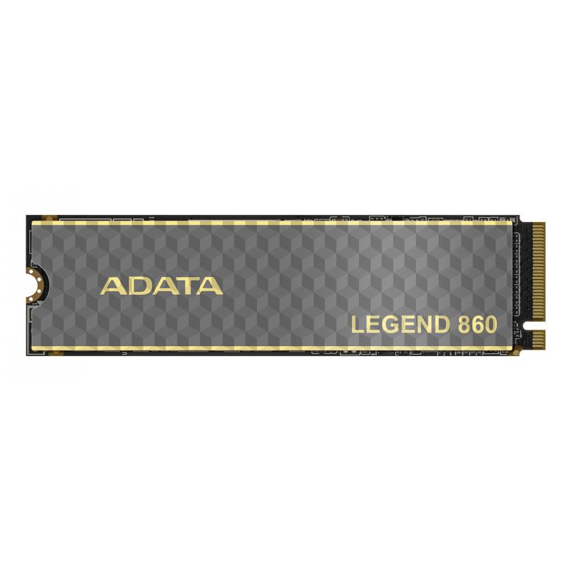 adata-legend-860-sleg-860-500gcs-unidad-de-estado-solido-500-gb-m2-pci-express-40-nvme-3d-nand