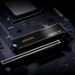 adata-legend-900-1-tb-m2-pci-express-40-nvme-3d-nand