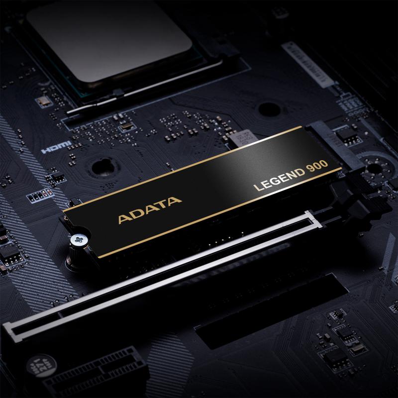 adata-legend-900-1-tb-m2-pci-express-40-nvme-3d-nand