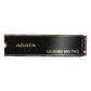 adata-legend-900-pro-2-tb-m2-pci-express-40-nvme-3d-nand