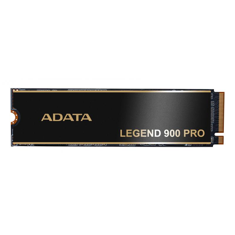 adata-legend-900-pro-2-tb-m2-pci-express-40-nvme-3d-nand