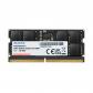 adata-premier-modulo-de-memoria-16-gb-1-x-16-gb-ddr5-ecc