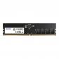 adata-premier-modulo-de-memoria-32-gb-1-x-32-gb-ddr5-288-pin-dimm-ecc