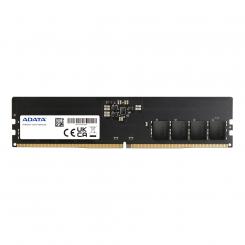 ADATA Premier módulo de memoria 32 GB 1 x 32 GB DDR5 288-pin DIMM ECC