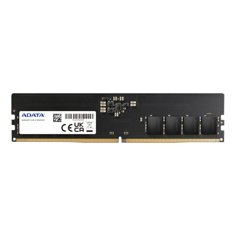 adata-premier-modulo-de-memoria-32-gb-1-x-32-gb-ddr5-288-pin-dimm-ecc