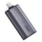 adata-sc750-2-tb-usb-tipo-c-32-gen-2-31-gen-2-gris