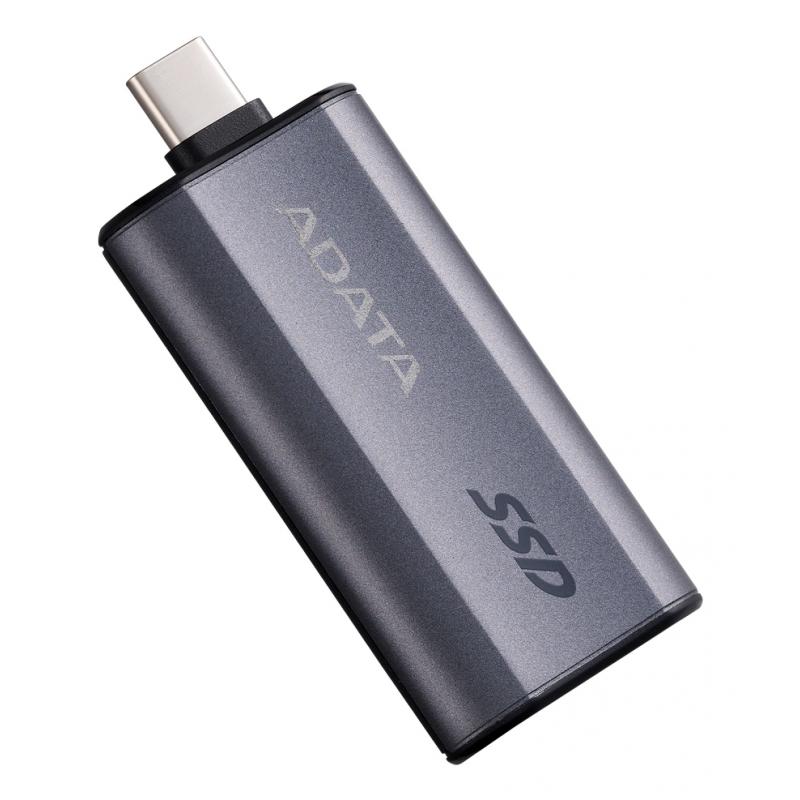 adata-sc750-2-tb-usb-tipo-c-32-gen-2-31-gen-2-gris