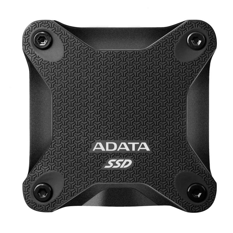 adata-sd620-512-gb-negro